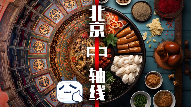 品牌策划：如何在竞争激烈的市场中脱颖而出